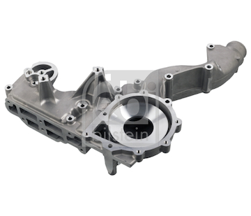 Kryt, vodni pumpa FEBI BILSTEIN 172421