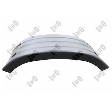 Dutina kola ABAKUS T03-06-006