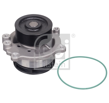 Vodní čerpadlo FEBI BILSTEIN 31737