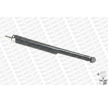 Tlumič pérování MONROE V1128