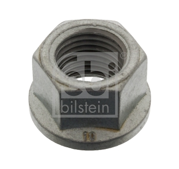 Matice FEBI BILSTEIN 03182