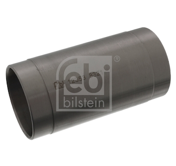 Loziskove pouzdro, listova pruzina FEBI BILSTEIN 12353