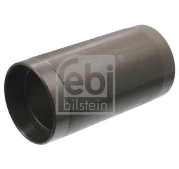 Loziskove pouzdro, listova pruzina FEBI BILSTEIN 12354