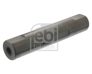 cep pruziny FEBI BILSTEIN 12356