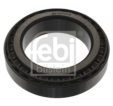 Ložisko FEBI BILSTEIN 19771