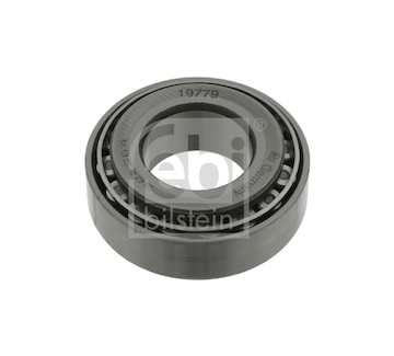 Ložisko kola FEBI BILSTEIN 19779