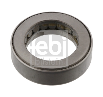 Ložisko, čep nápravy FEBI BILSTEIN 34565