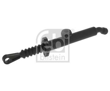 Hlavní válec, spojka FEBI BILSTEIN 101823