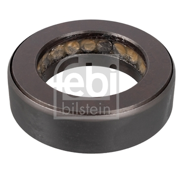 Ložisko, čep nápravy FEBI BILSTEIN 04565
