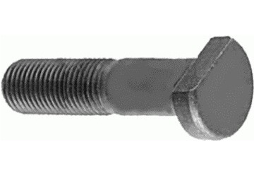 Sroub kola LEMFÖRDER 12885 01