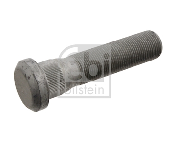 Sroub kola FEBI BILSTEIN 32798