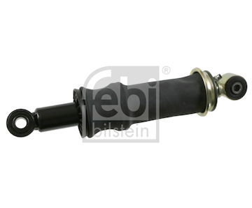 Tlumic, zaveseni kabiny FEBI BILSTEIN 21804