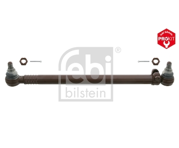Táhlo řízení FEBI BILSTEIN 24155