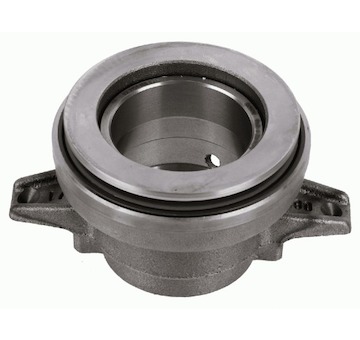 Vysouvací ložisko SACHS 3151 108 031