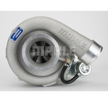 Dmychadlo, plnění MAHLE 213 TC 17132 000