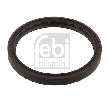 Tesnici krouzek hridele, lozisko kola FEBI BILSTEIN 35416