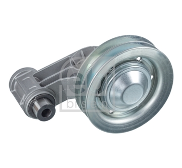 Napínák, žebrovaný klínový řemen FEBI BILSTEIN 106401