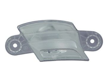 Blikač ABAKUS 450-1402L-UE