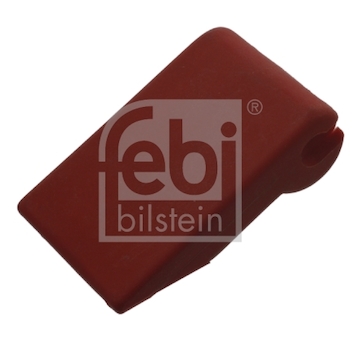 Ovládání rukojeti dveří FEBI BILSTEIN 38042