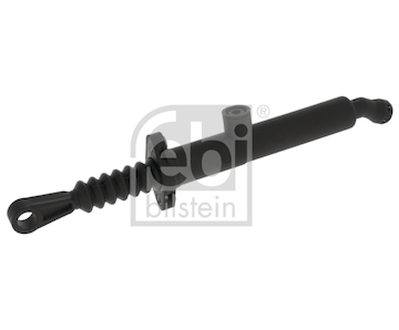 Hlavní válec, spojka FEBI BILSTEIN 100000