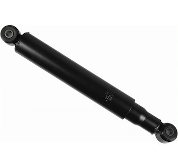 Tlumič pérování SACHS 112 027