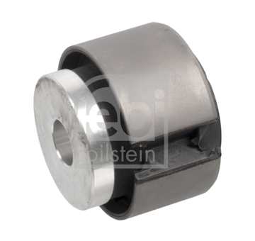 Držák, Příčný stabilizátor FEBI BILSTEIN 102275