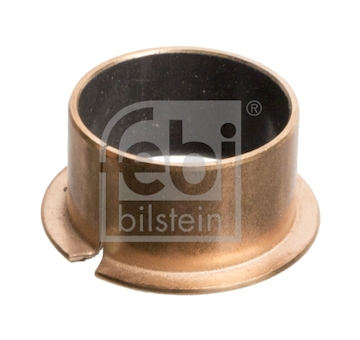 Pouzdro, vodici lozisko FEBI BILSTEIN 104165