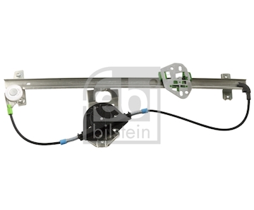 Zvedací zařízení oken FEBI BILSTEIN 104916