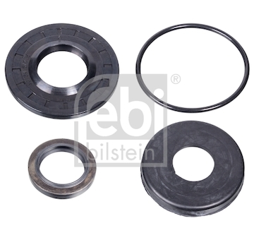 Sada těsnění, řídicí mechanismus FEBI BILSTEIN 104680