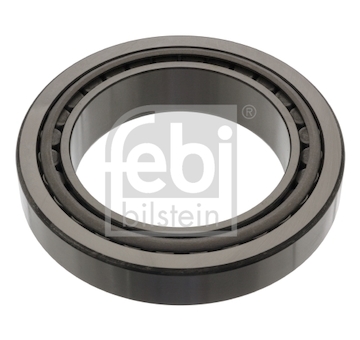 Ložisko FEBI BILSTEIN 49031