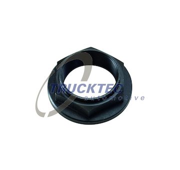 Matice, kuzelove kolo TRUCKTEC AUTOMOTIVE 01.32.009