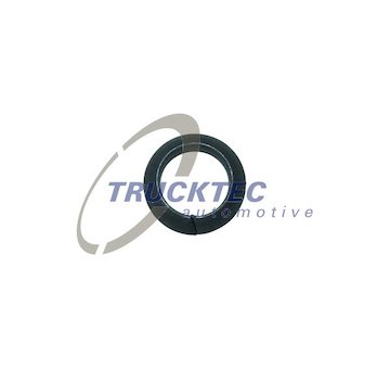 Stredici krouzek, rafek TRUCKTEC AUTOMOTIVE 01.33.010
