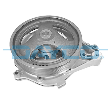 Vodní čerpadlo DAYCO DP782