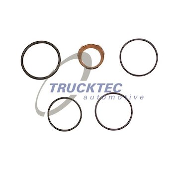 Sada na opravy, vstřikovací tryska TRUCKTEC AUTOMOTIVE 04.13.037