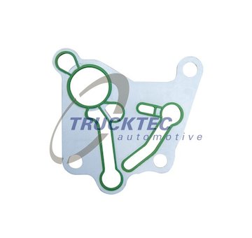 Těsnění, palivové čerpadlo TRUCKTEC AUTOMOTIVE 03.38.008