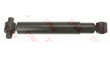 Tlumič pérování TRW JHZ5317