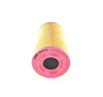 Vzduchový filtr BOSCH F 026 400 483