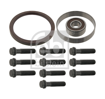Sada na opravy, setrvačník FEBI BILSTEIN 01477