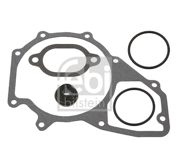 Sada těsnění, vodní čepadlo FEBI BILSTEIN 03479