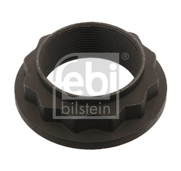 Matice, kuzelove kolo FEBI BILSTEIN 03859