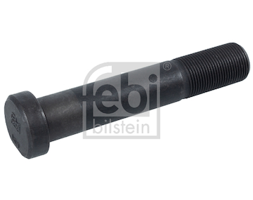 Sroub kola FEBI BILSTEIN 03960