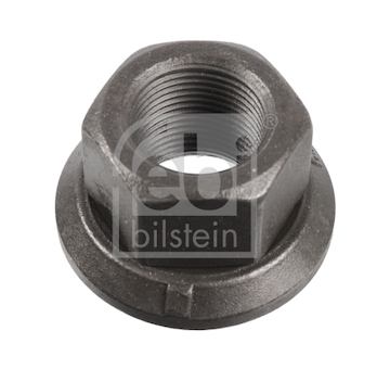 Matice FEBI BILSTEIN 04029