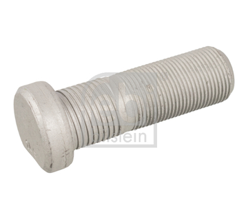Sroub kola FEBI BILSTEIN 05524