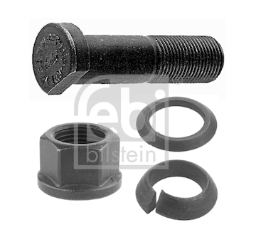 Sroub kola FEBI BILSTEIN 06274