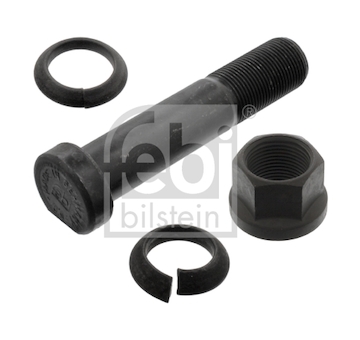 Sroub kola FEBI BILSTEIN 06292