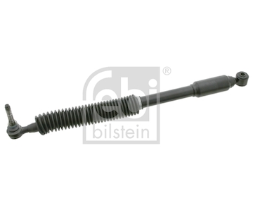 Tlumič řízení FEBI BILSTEIN 09775