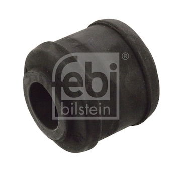Držák, Příčný stabilizátor FEBI BILSTEIN 10144