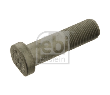 Sroub kola FEBI BILSTEIN 12863