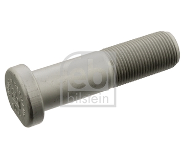 Sroub kola FEBI BILSTEIN 12865