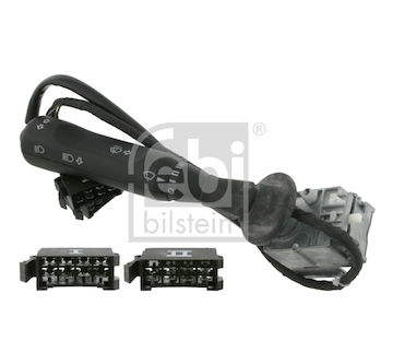 Spínač, intervalové stírání FEBI BILSTEIN 15257